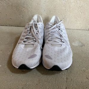 Women’s Nike Zoom Vomero